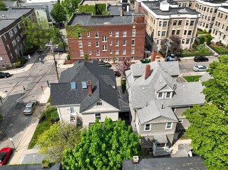 65 Gardner St, Allston, MA 02134