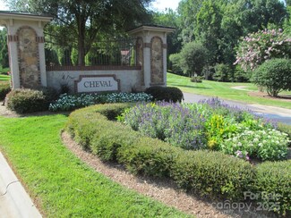 12728 Early Meadow Way Unit 19, Mint Hill, NC 28227