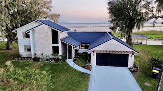 3006 Country Lake Dr, Sebring, FL 33876