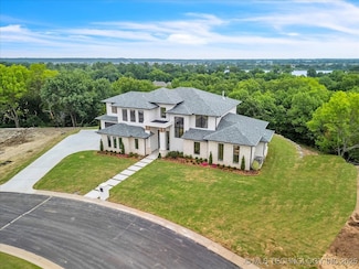 5835 E 139th St S, Bixby, OK 74008