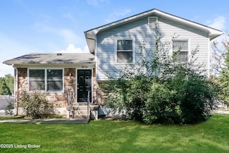 3804 Breckenridge Ln, Louisville, KY 40218