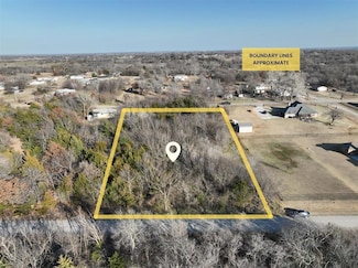 0 Denver Unit 1154546, Spencer, OK 73083
