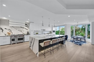 8787 Bay Colony Dr Unit 306, Naples, FL 34108