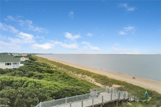 9609 9th Bay St, Norfolk, VA 23518