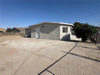 36705 Judy Dr, Barstow, CA 92311
