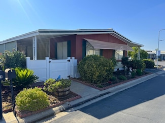 1701 Dinuba Ave Unit 83, Selma, CA 93662