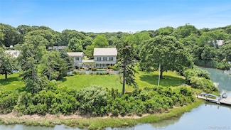 1160 Goose Creek Ln, Southold, NY 11971
