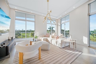 2001 Meridian Ave Unit 514, Miami Beach, FL 33139
