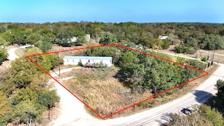 351 Oak Meadows, San Marcos, TX 78666