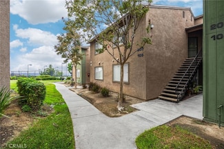 2600 Avenida Del Vista Unit F203, Corona, CA 92882