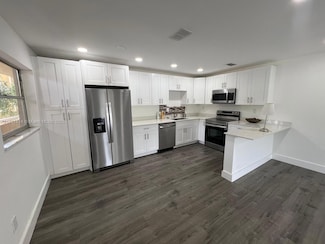 4111 Stirling Rd Unit 209, Davie, FL 33314