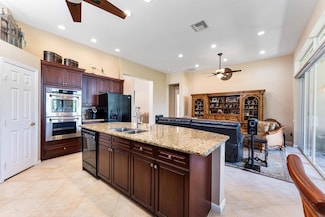1914 Via Castello, Wellington, FL 33411