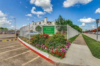 3129 Sondra Dr Unit 104, Fort Worth, TX 76107