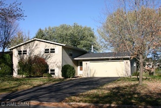 8351 Lower 208th St W, Lakeville, MN 55044