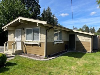 126 E 5th St, North Bend, WA 98045