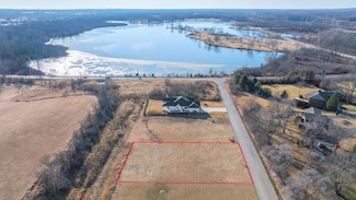 11111 Frances Ln, Palos Park, IL 60464