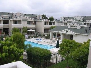 152 Everson Dr, Santa Cruz, CA 95060