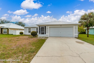 7976 105th Ct, Vero Beach, FL 32967