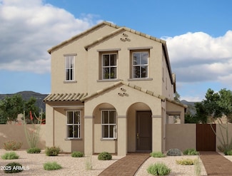 2216 W Chisum Trail, Phoenix, AZ 85085