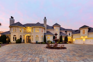 2715 Ships Wheel Dr, North Myrtle Beach, SC 29582