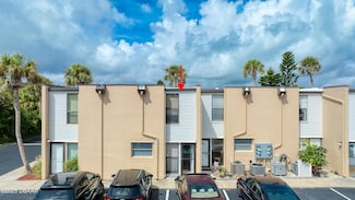 5500 Ocean Shore Blvd Unit 58, Ormond Beach, FL 32176