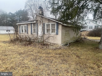 144 E Mechanic St, Muncy, PA 17756