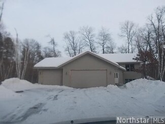 7406 Upper Roy Lake Rd, Nisswa, MN 56468