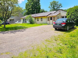 250 Colchester Rd, Essex Junction, VT 05452