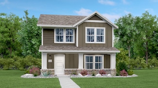 Deerbrook, Kyle, TX 78640