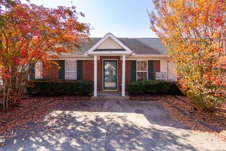 113 Ginkgo Ln, Grovetown, GA 30813