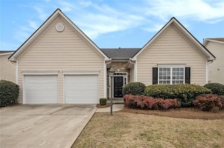 503 Goldfinch Way, Stockbridge, GA 30281