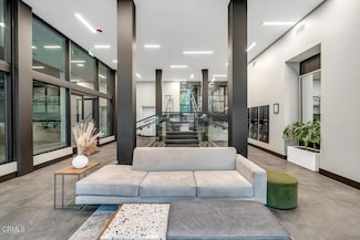 178 S Euclid Ave Unit 412, Pasadena, CA 91101