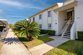 209 Cypress Ct Unit 121, Oldsmar, FL 34677