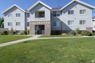 1559 Riverside Avenue Ave N Unit 2, Provo, UT 84604