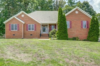 11530 Clintwood Terrace, Midlothian, VA 23112