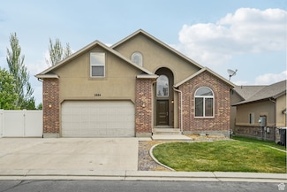 3884 Coral Dune Dr Unit 222, South Jordan, UT 84095