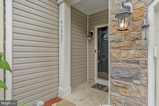 41925 Moreland Mine Terrace, Aldie, VA 20105