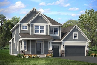 18179 102nd Place N, Maple Grove, MN 55369