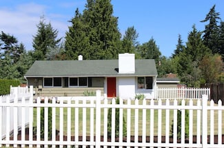 2206 S 300th St, Federal Way, WA 98003