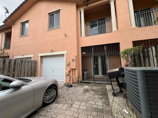 11279 SW 230th Terrace, Miami, FL 33170