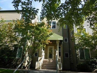 20318 Bothl Evrt Hwy Unit A203, Bothell, WA 98012
