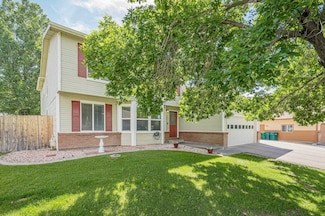 220 Sunset Ct, Fruita, CO 81521
