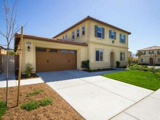 42608 Grandcolas Dr, Temecula, CA 92592