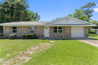 110 Olivet Dr, Gulfport, MS 39503
