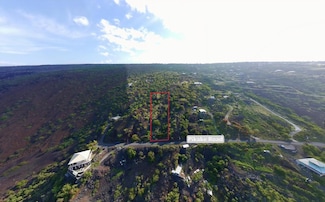 88-1556 Pikake, Captain Cook, HI 96704