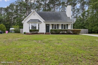 1415 Setter Ct, Wilmington, NC 28411