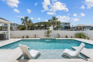 127 Seaside Vista Ct, St. Augustine, FL 32084
