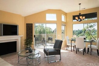 5 Silver Glade Dr Unit 230, Laguna Niguel, CA 92677