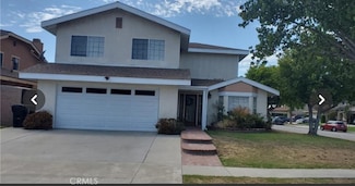 11905 S Trojan Ave, Los Angeles, CA 90047