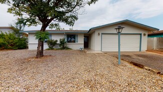 1635 Brenda Rd SE, Rio Rancho, NM 87124